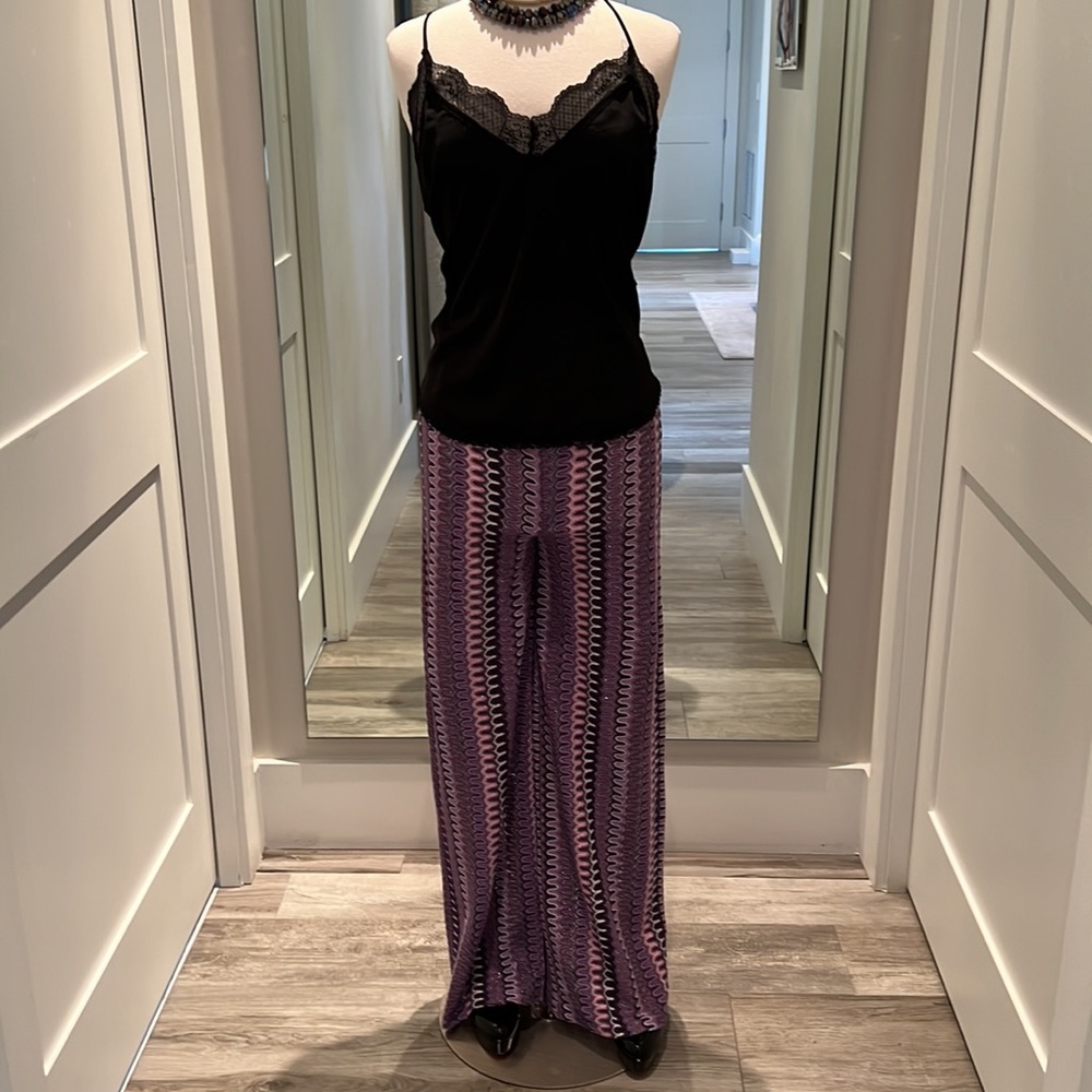 Max & Co Pant - Picture 4 of 9